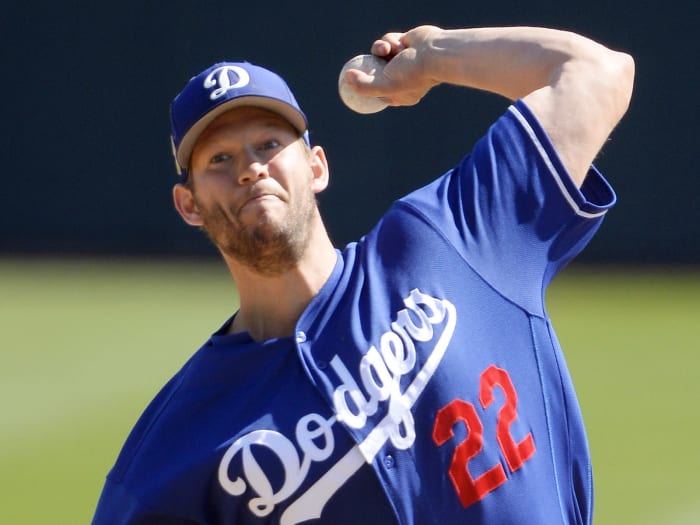 kershaw-inline-predictions.jpg